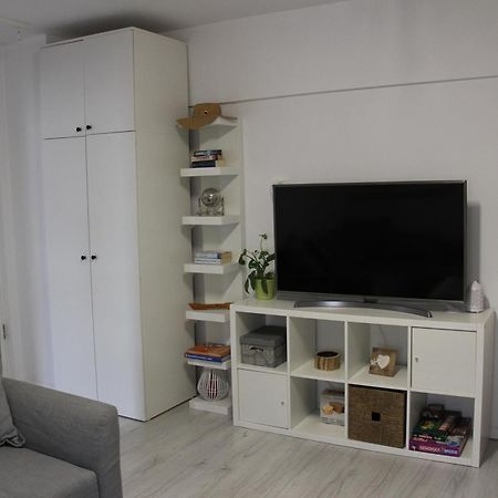 Ultracentral Lovely Place -Your Home Away From Home Bucareste Exterior foto