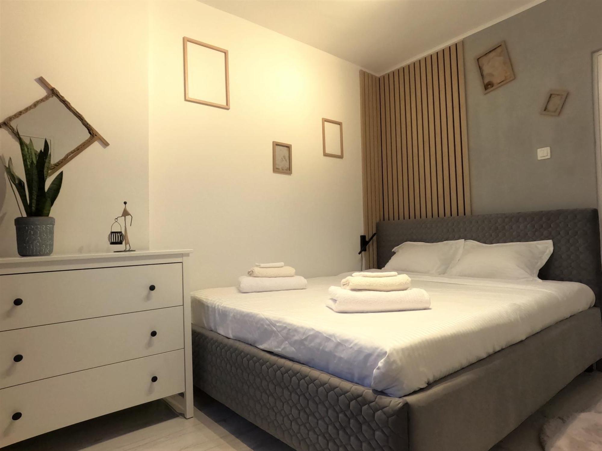Ultracentral Lovely Place -Your Home Away From Home Bucareste Exterior foto
