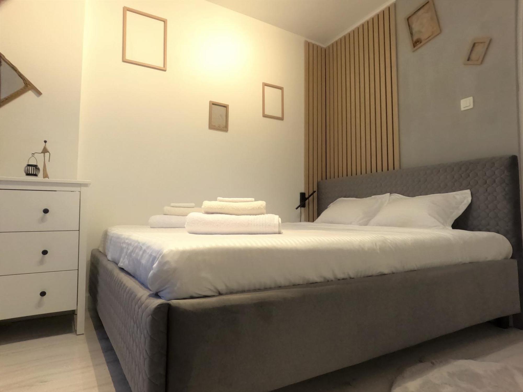 Ultracentral Lovely Place -Your Home Away From Home Bucareste Exterior foto